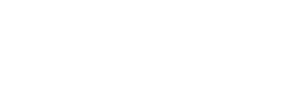 Dr. Robert G. Watkins